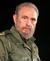 Fidel castro 5_tiny